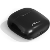 Media-Tech MT3608K R-Phones TWS+ black