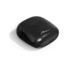 Media-Tech MT3608K R-Phones TWS+ black