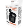 Media-Tech MT3608K R-Phones TWS+ black