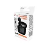 Media-Tech MT3608K R-Phones TWS+ black