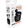 Media-Tech MT3608K R-Phones TWS+ black