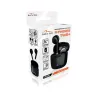 Media-Tech MT3608K R-Phones TWS+ black