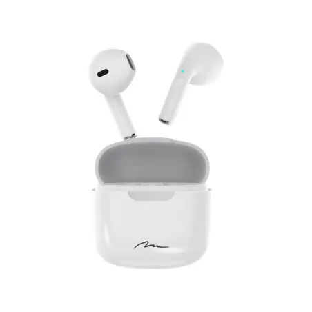 Media-Tech MT3608W R-Phones TWS+ white