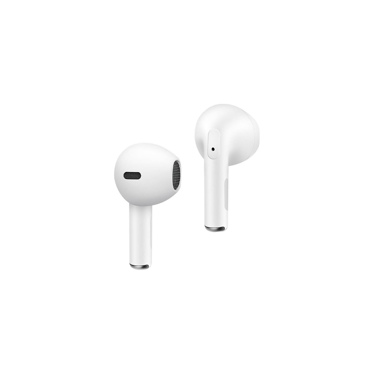 Media-Tech MT3608W R-Phones TWS+ white