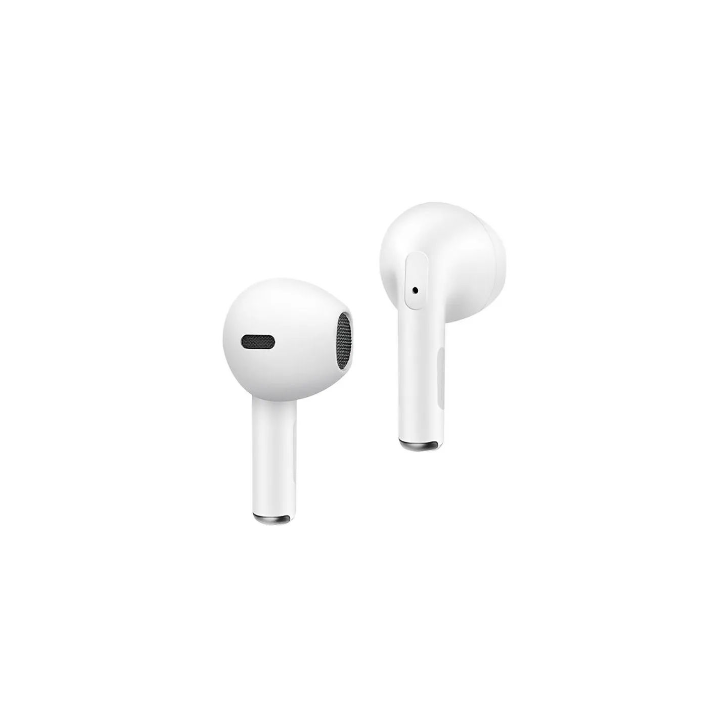 Media-Tech MT3608W R-Phones TWS+ white
