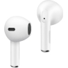 Media-Tech MT3608W R-Phones TWS+ white