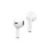 Media-Tech MT3608W R-Phones TWS+ white