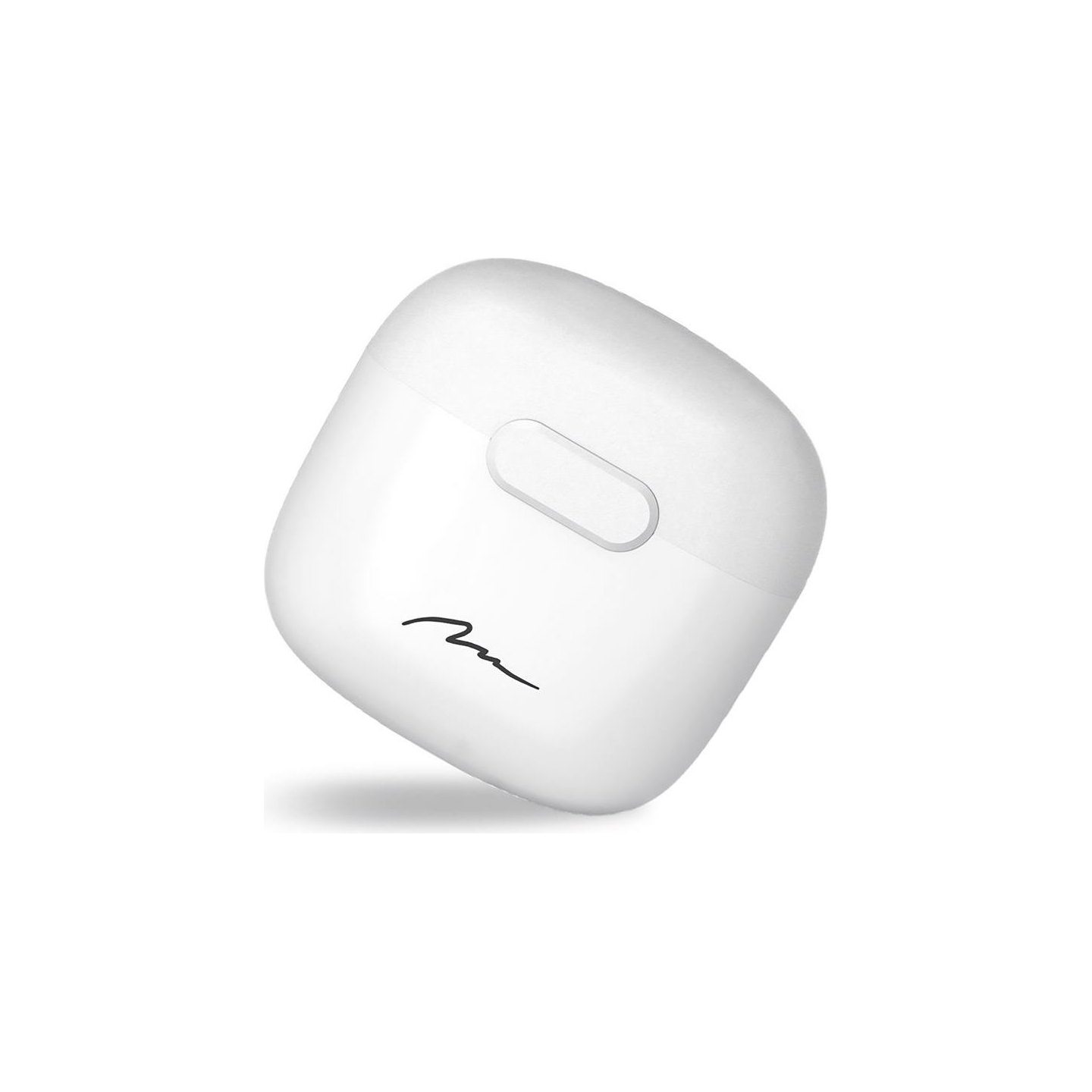 Media-Tech MT3608W R-Phones TWS+ white