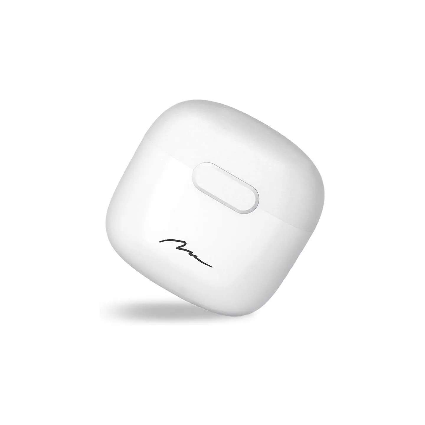Media-Tech MT3608W R-Phones TWS+ white