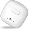Media-Tech MT3608W R-Phones TWS+ white