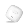 Media-Tech MT3608W R-Phones TWS+ white