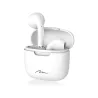 Media-Tech MT3608W R-Phones TWS+ white