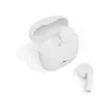 Media-Tech MT3608W R-Phones TWS+ white