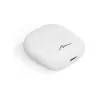Media-Tech MT3608W R-Phones TWS+ white