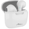 Media-Tech MT3608W R-Phones TWS+ white