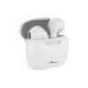 Media-Tech MT3608W R-Phones TWS+ white