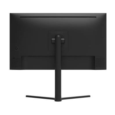 Dahua DHI-LM27-B201A