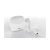 Media-Tech MT3608W R-Phones TWS+ white