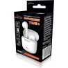 Media-Tech MT3608W R-Phones TWS+ white