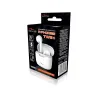 Media-Tech MT3608W R-Phones TWS+ white