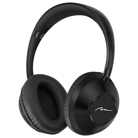 Media-Tech MT3610 Sonique BT