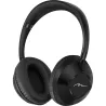 Media-Tech MT3610 Sonique BT