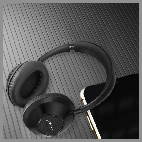 Media-Tech MT3610 Sonique BT