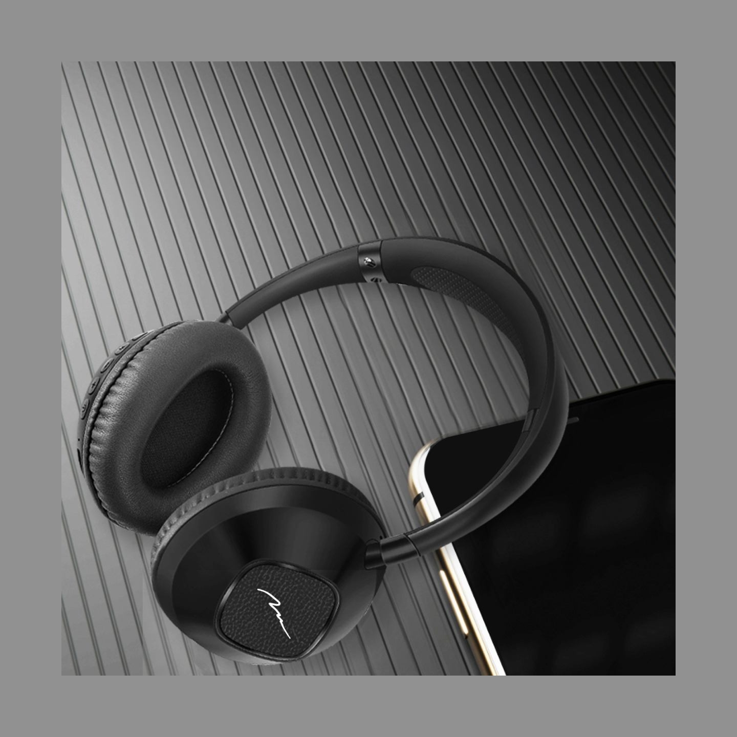 Media-Tech MT3610 Sonique BT