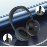 Media-Tech MT3610 Sonique BT