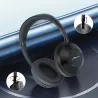 Media-Tech MT3610 Sonique BT
