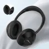 Media-Tech MT3610 Sonique BT