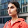 Media-Tech WIRELESS HEADPHONES SONIQUE BT MT3610