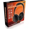 Media-Tech MT3610 Sonique BT