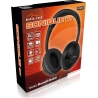 Media-Tech WIRELESS HEADPHONES SONIQUE BT MT3610