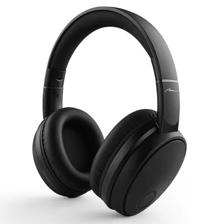 Media-Tech HEADPHONES BT/ANC 3MOTION ANC BT MT3611