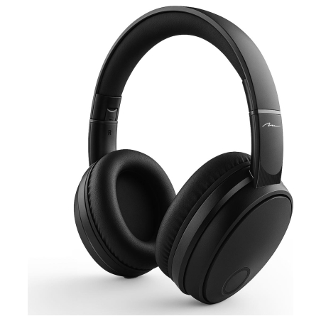 Media-Tech MT3611 3Motion ANC BT