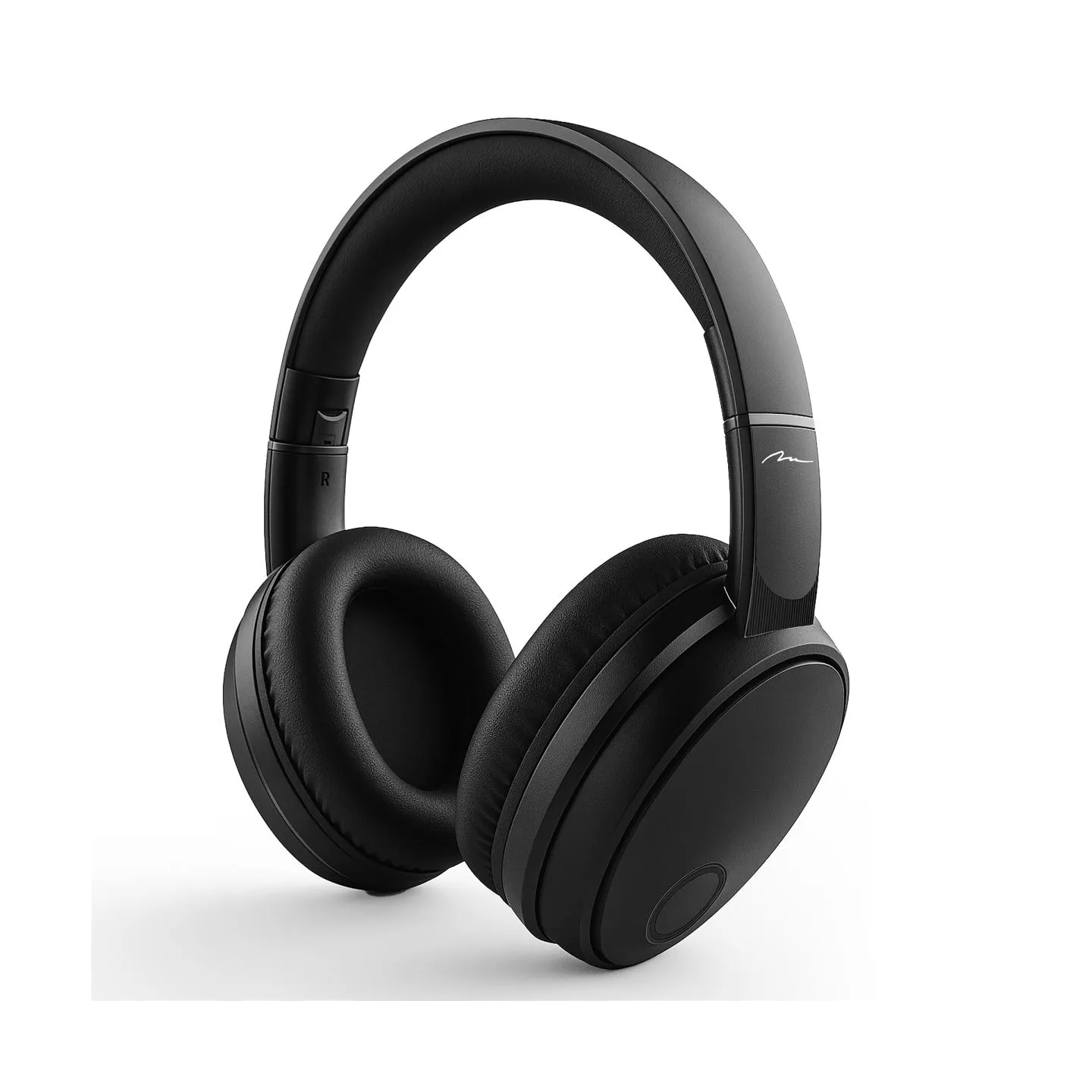 Media-Tech HEADPHONES BT/ANC 3MOTION ANC BT MT3611