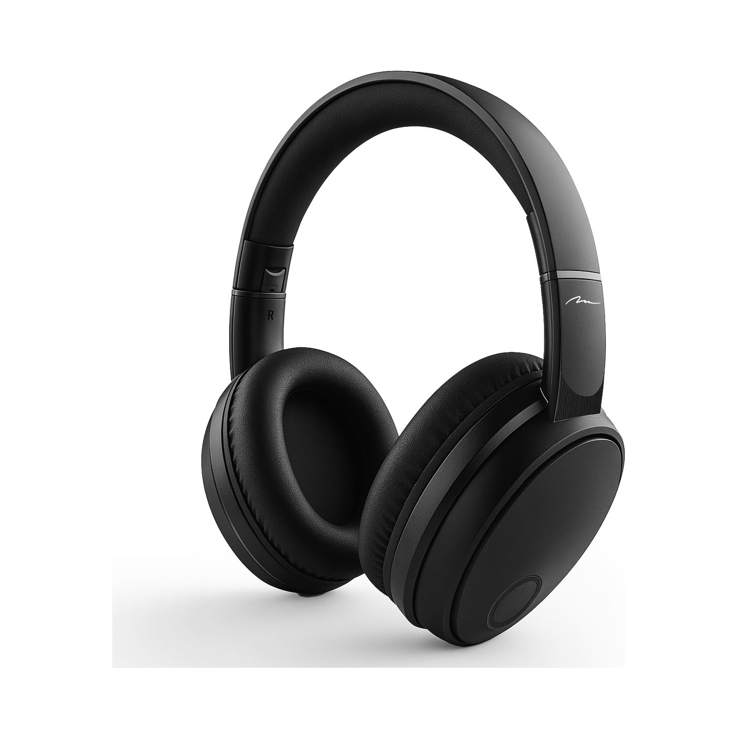 Media-Tech MT3611 3Motion ANC BT
