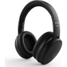 Media-Tech HEADPHONES BT/ANC 3MOTION ANC BT MT3611