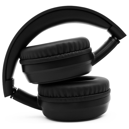 Media-Tech MT3611 3Motion ANC BT