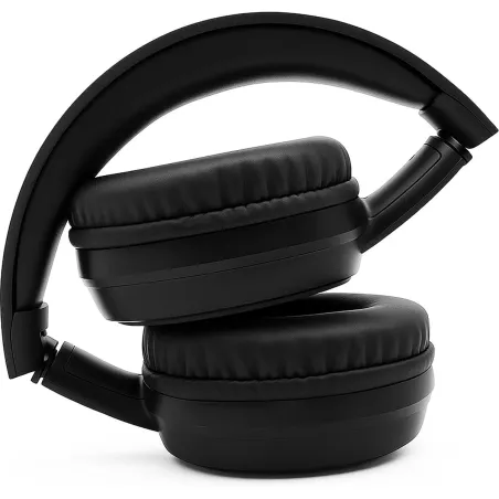 Media-Tech MT3611 3Motion ANC BT