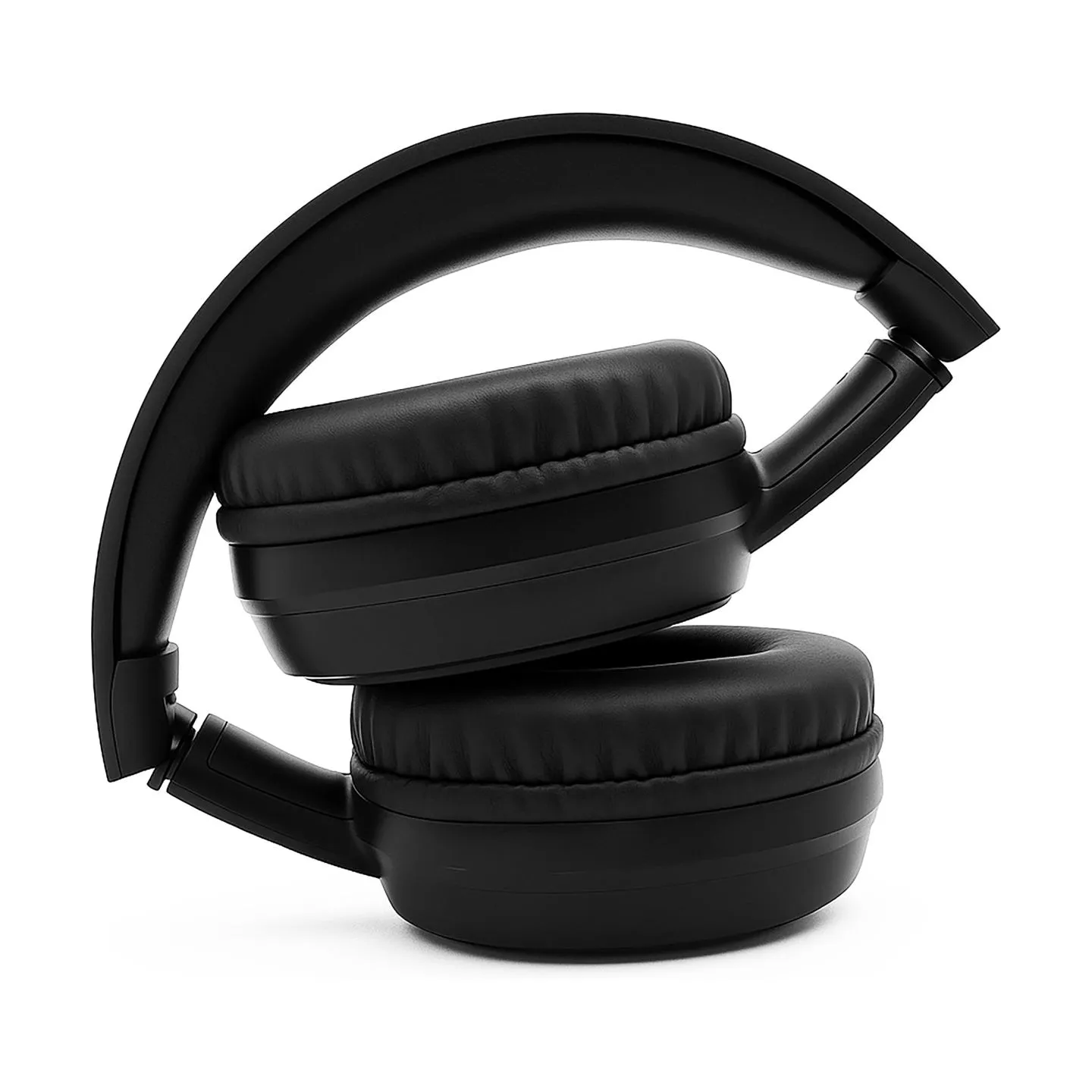 Media-Tech HEADPHONES BT/ANC 3MOTION ANC BT MT3611
