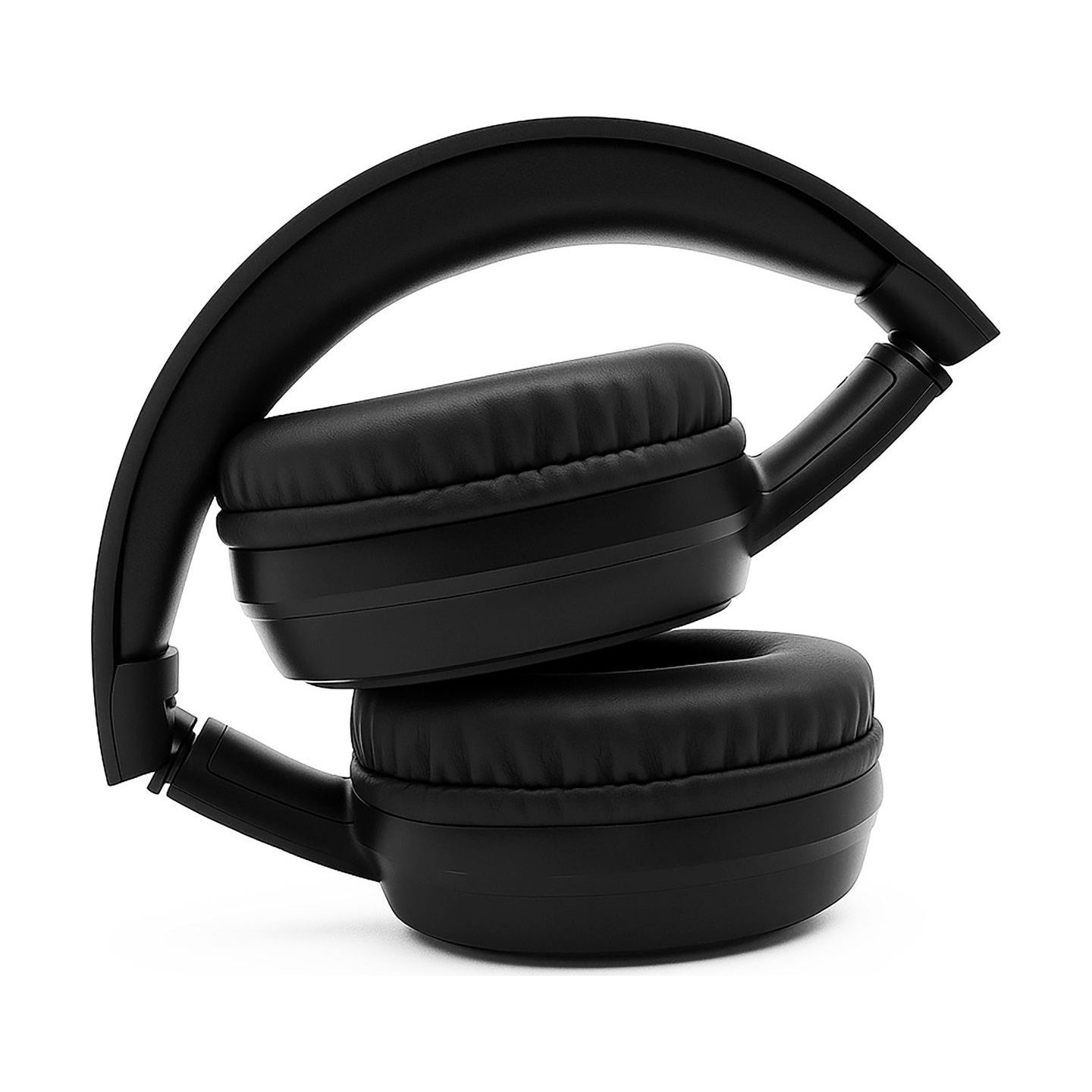 Media-Tech MT3611 3Motion ANC BT