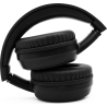 Media-Tech HEADPHONES BT/ANC 3MOTION ANC BT MT3611
