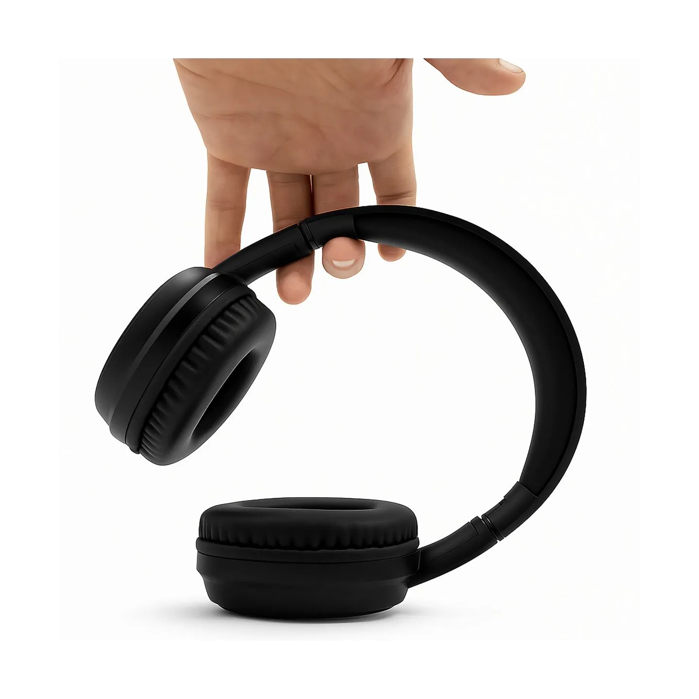 Media-Tech MT3611 3Motion ANC BT