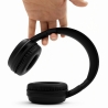 Media-Tech MT3611 3Motion ANC BT