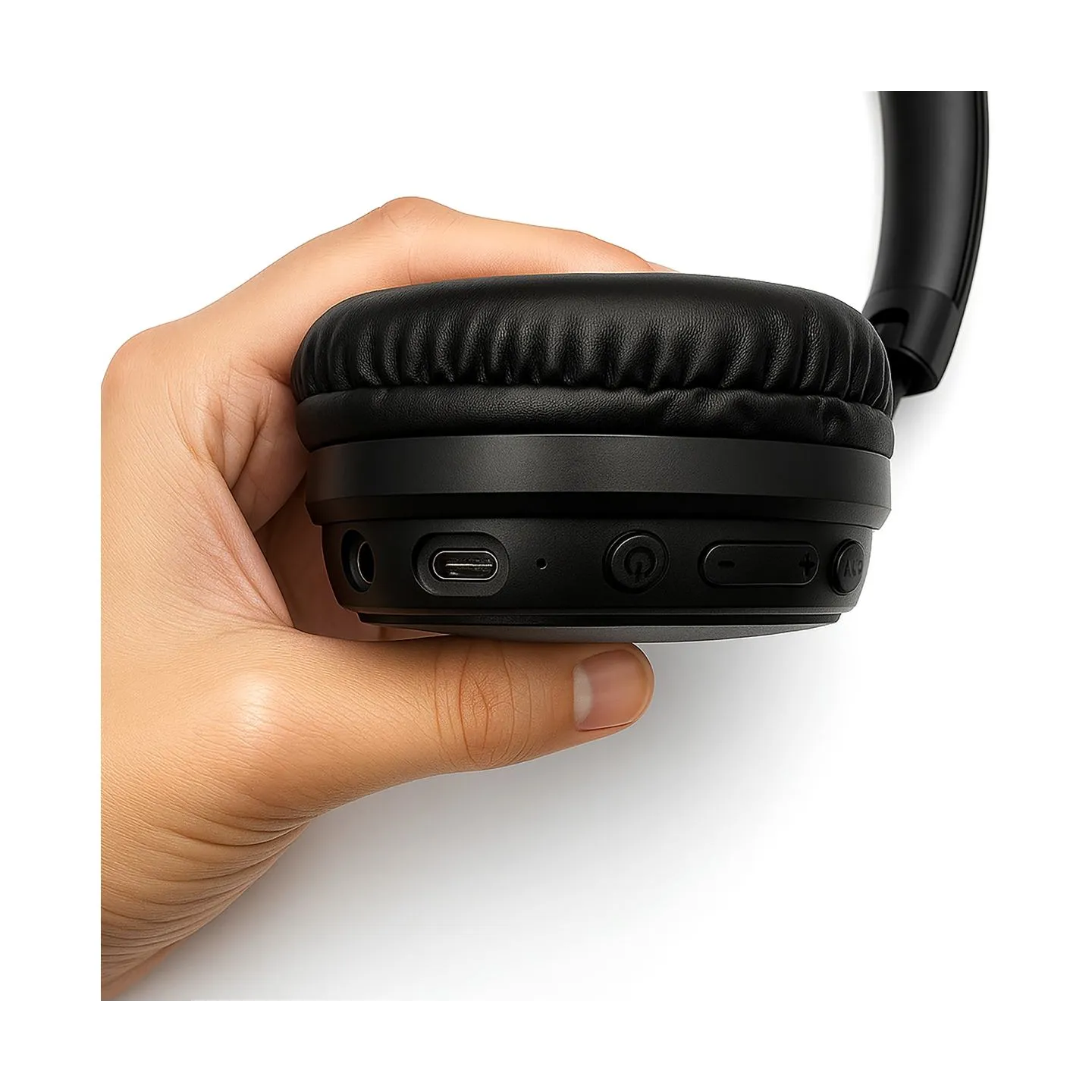 Media-Tech MT3611 3Motion ANC BT