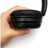 Media-Tech HEADPHONES BT/ANC 3MOTION ANC BT MT3611