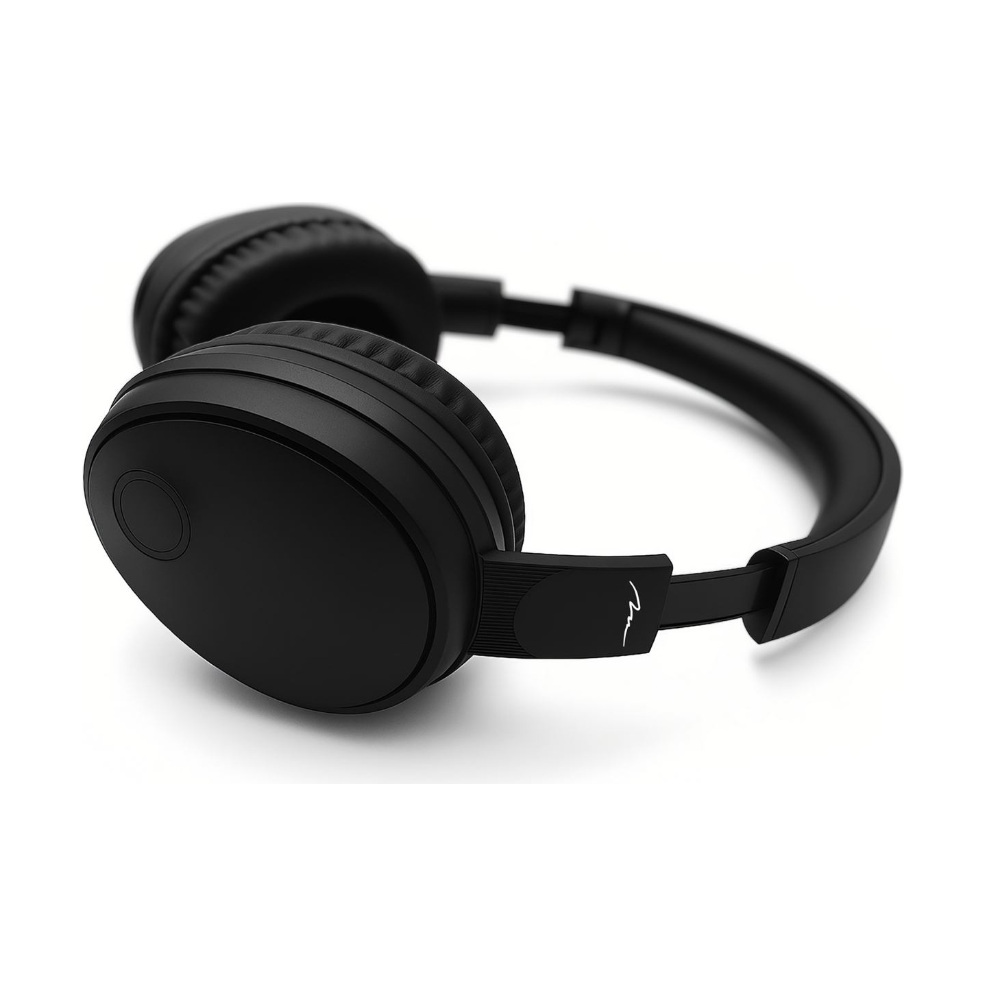 Media-Tech HEADPHONES BT/ANC 3MOTION ANC BT MT3611