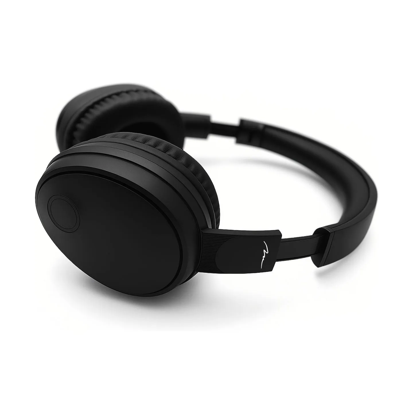 Media-Tech MT3611 3Motion ANC BT